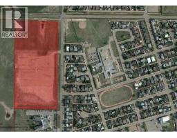 605 Palliser Trail, Hanna, AB T0J1P0 Photo 15