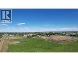 605 Palliser Trail, Hanna, AB T0J1P0 Photo 6