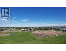 605 Palliser Trail, Hanna, AB T0J1P0 Photo 7