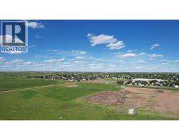 605 Palliser Trail, Hanna, AB T0J1P0 Photo 8