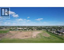 605 Palliser Trail, Hanna, AB T0J1P0 Photo 9