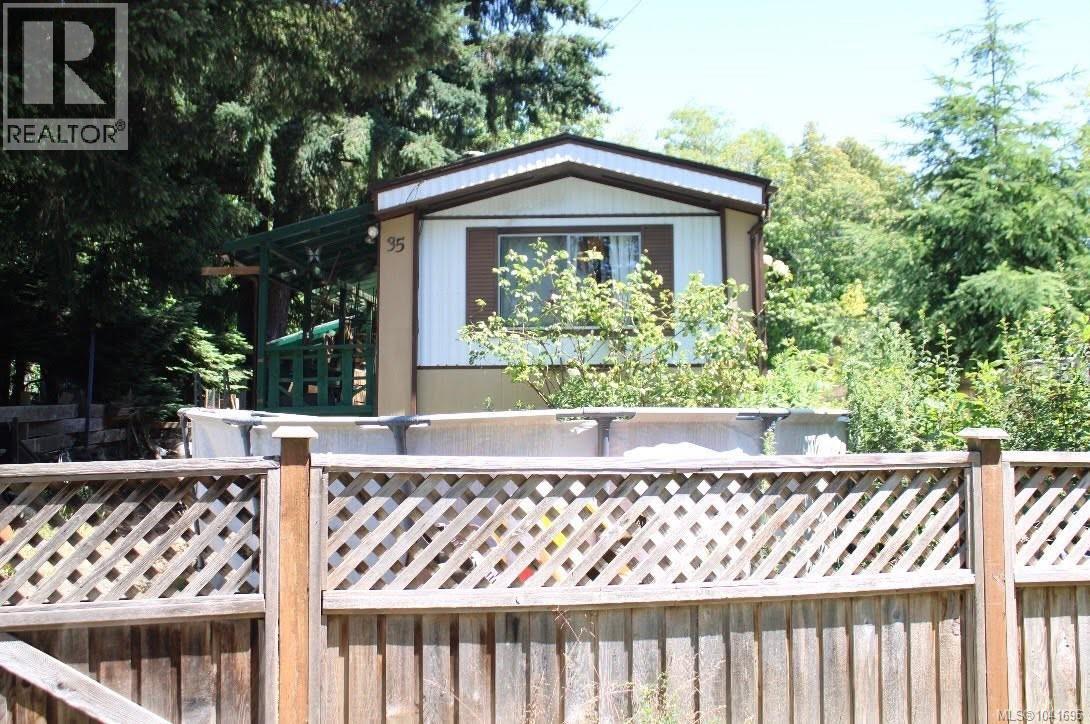 35 6947 Grant Rd W, Sooke