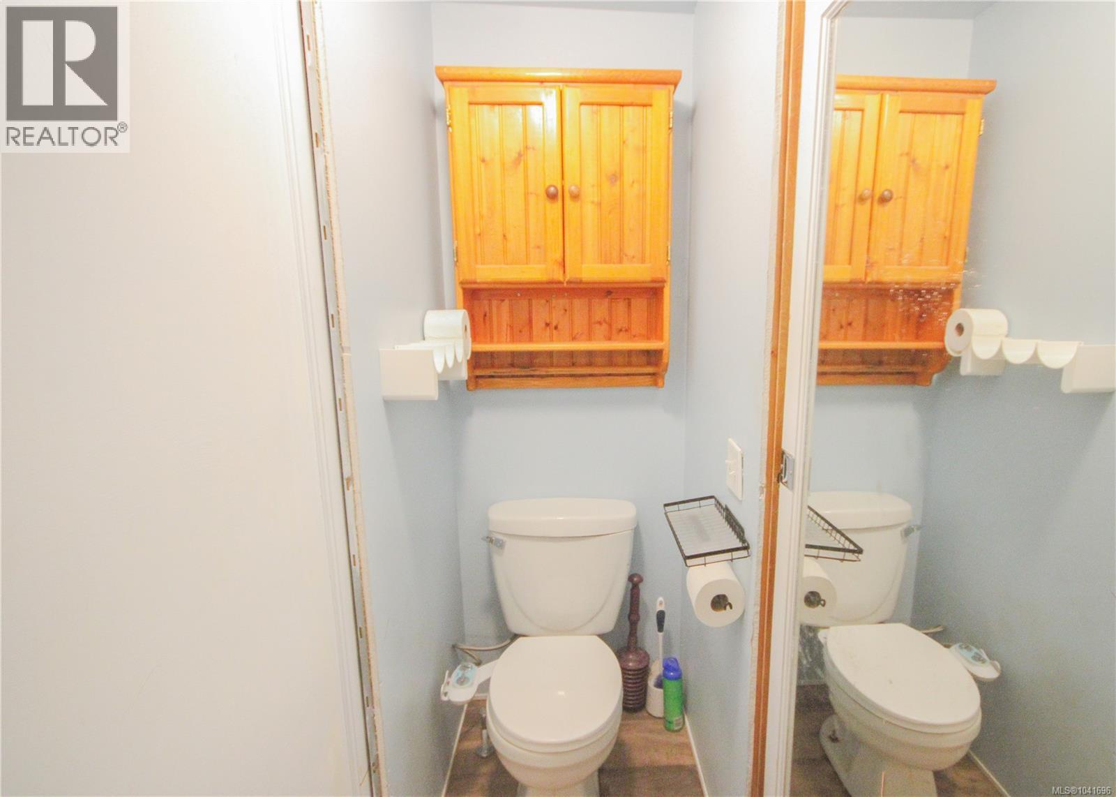 35 6947 Grant Rd W, Sooke