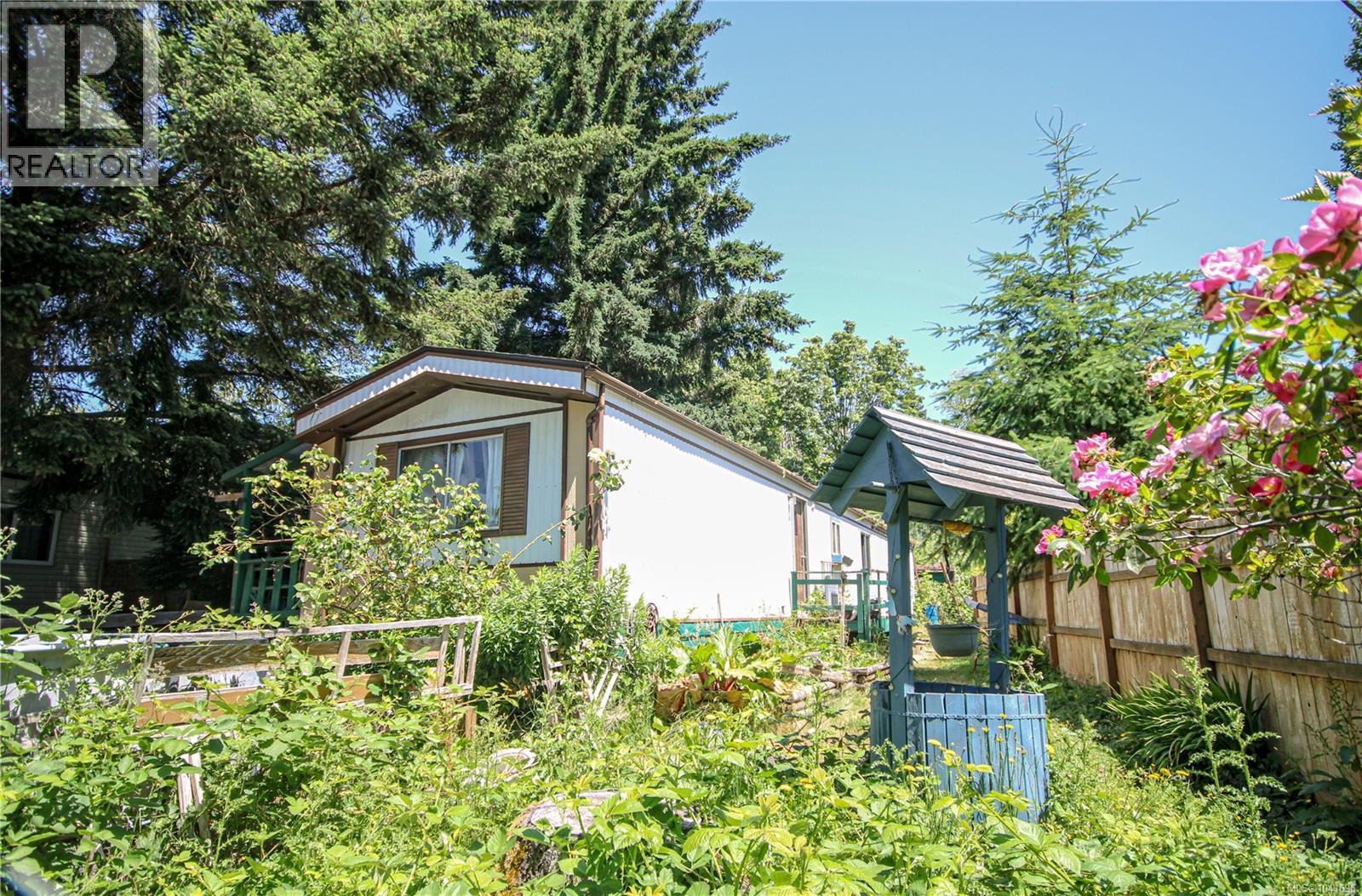35 6947 Grant Rd W, Sooke
