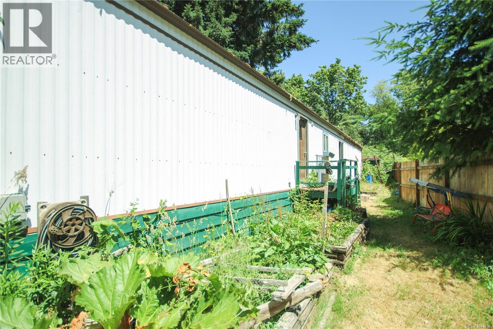 35 6947 Grant Rd W, Sooke