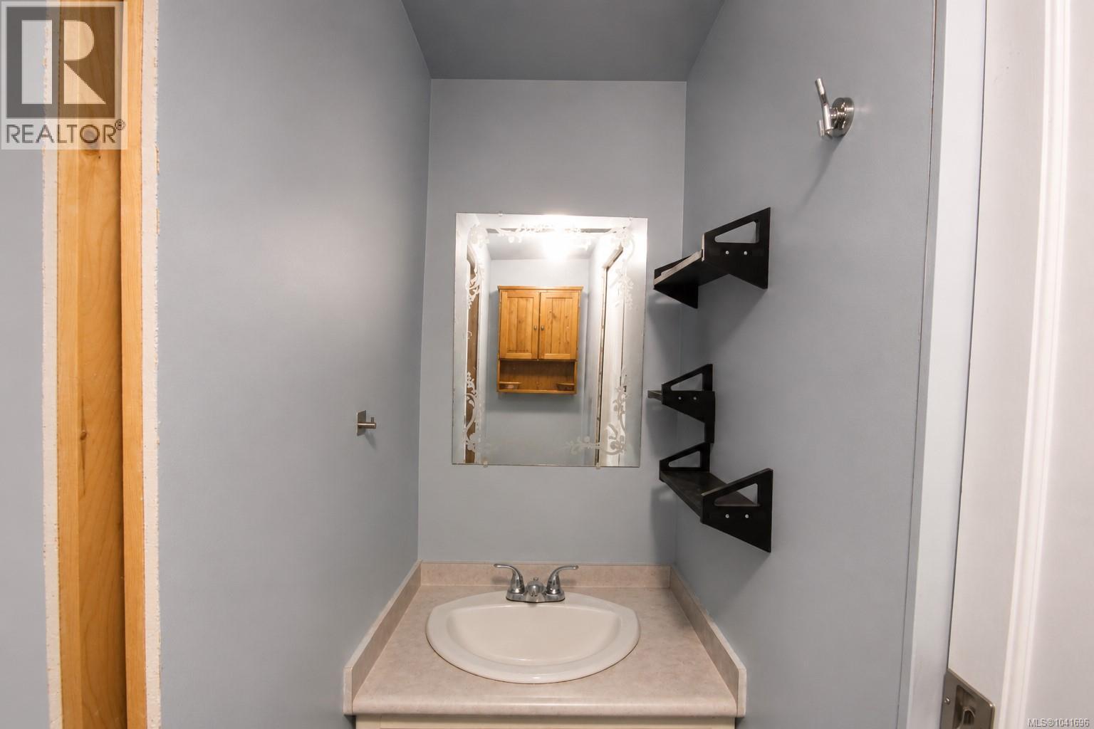 35 6947 Grant Rd W, Sooke