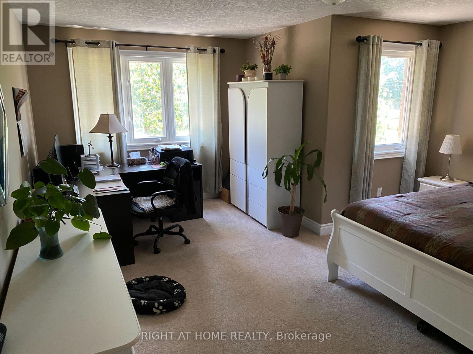 35 AUBURN COURT - 19