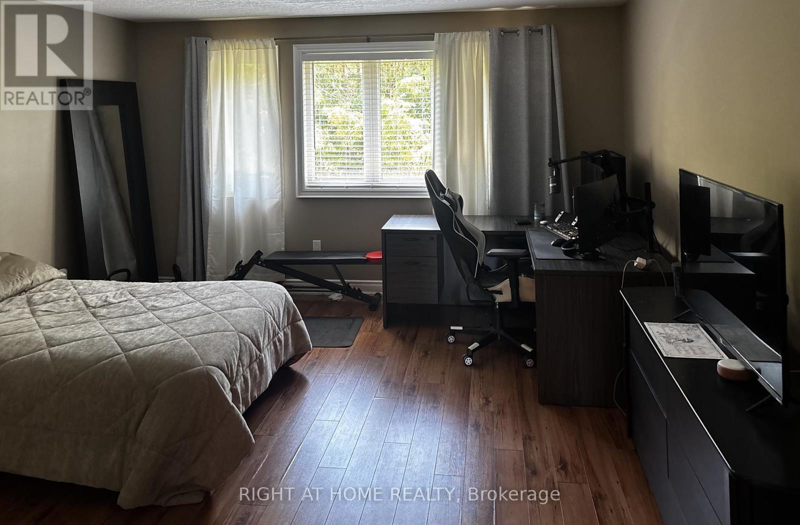 35 AUBURN COURT - 17