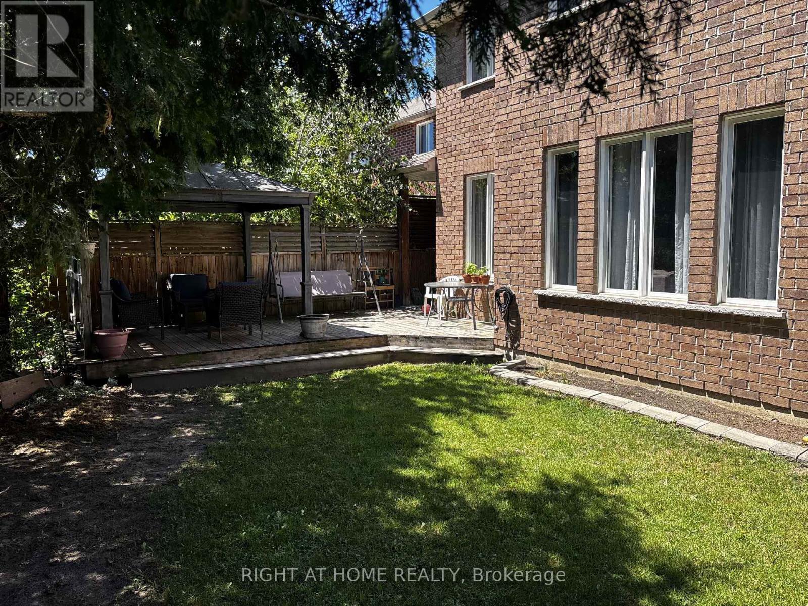 35 AUBURN COURT - 25