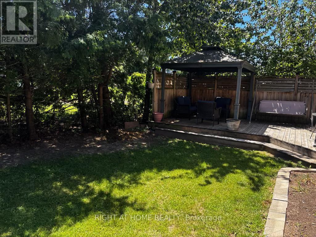 35 AUBURN COURT - 26