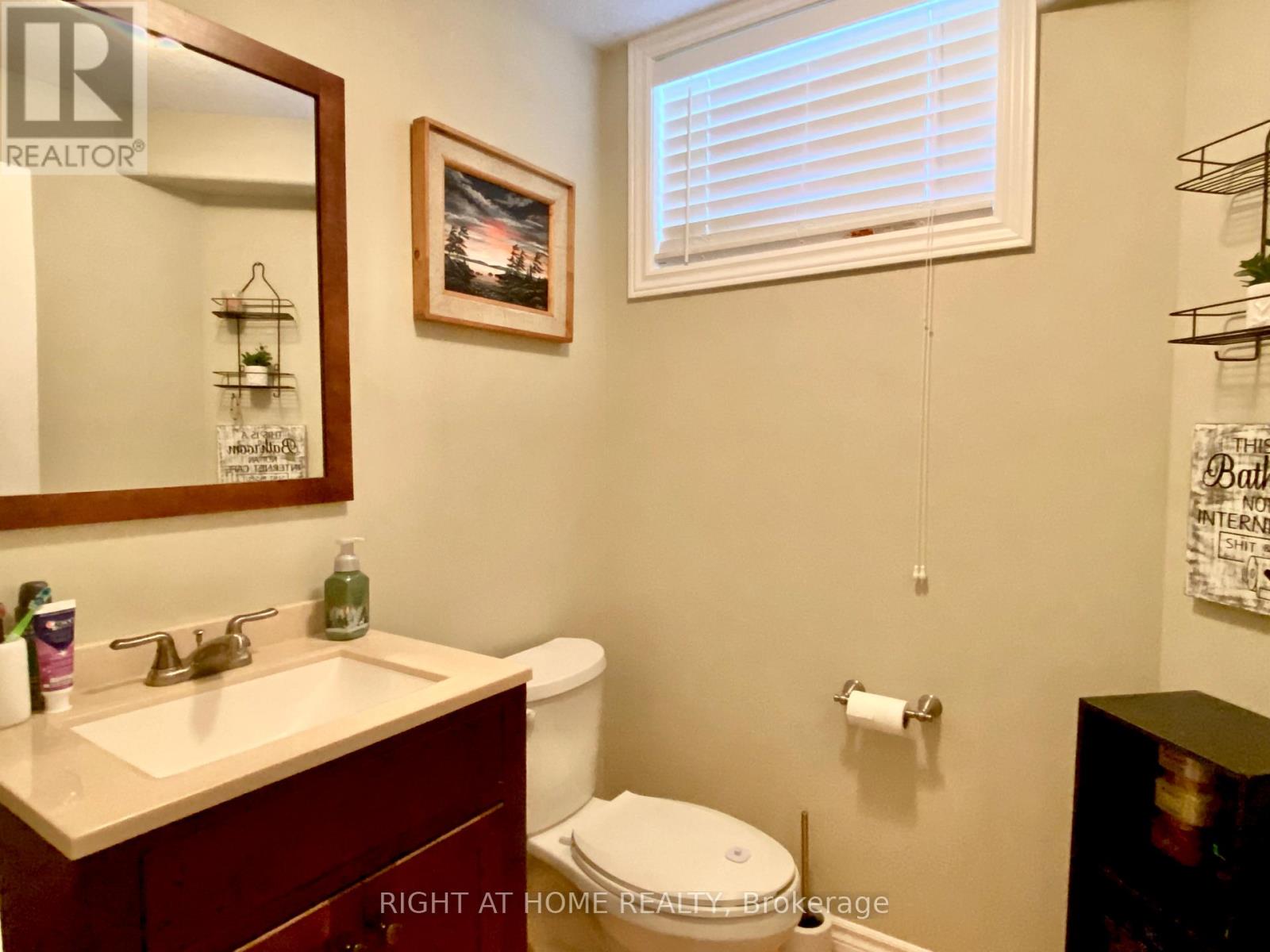 35 AUBURN COURT - 23