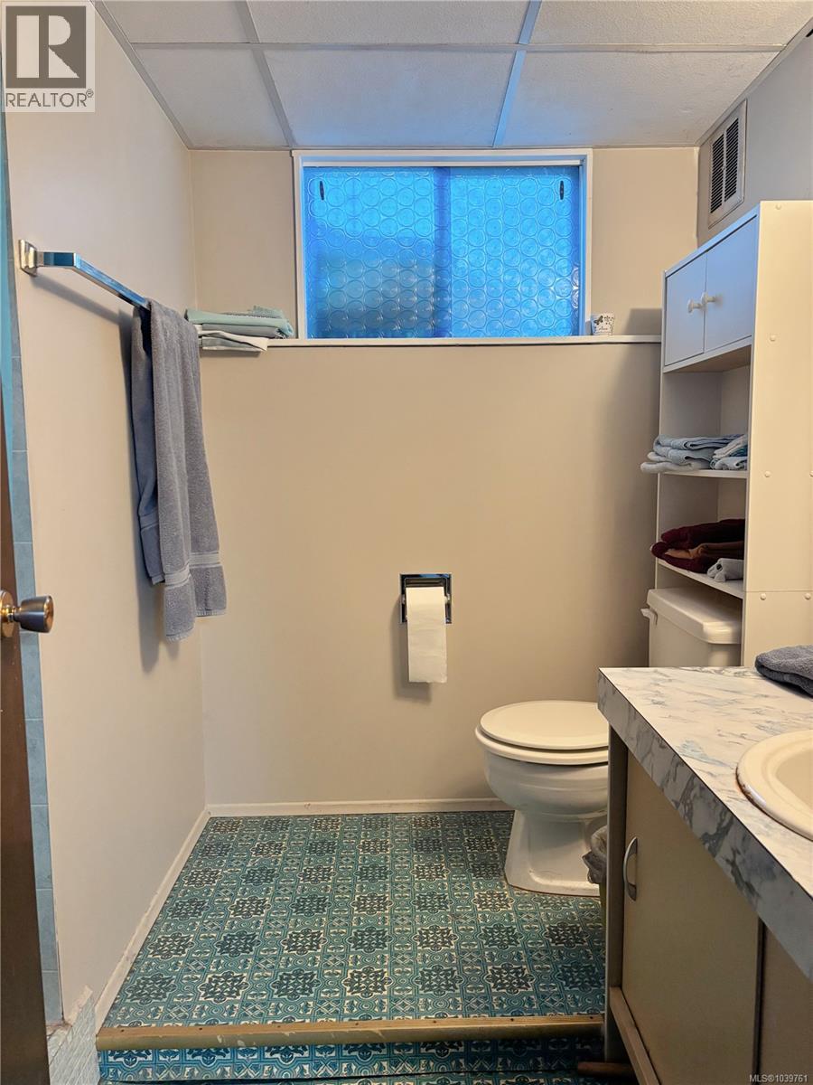 380 Alder Cres - 20