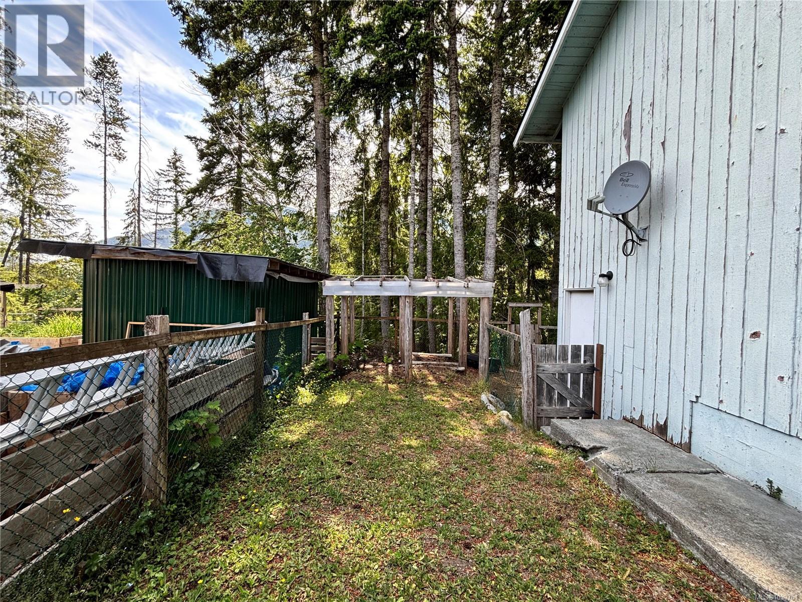 380 Alder Cres - 42