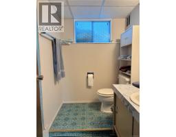 380 Alder Cres, Gold River, BC V0P1G0 Photo 20