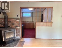 380 Alder Cres, Gold River, BC V0P1G0 Photo 27