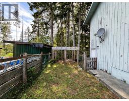 380 Alder Cres, Gold River, BC V0P1G0 Photo 42