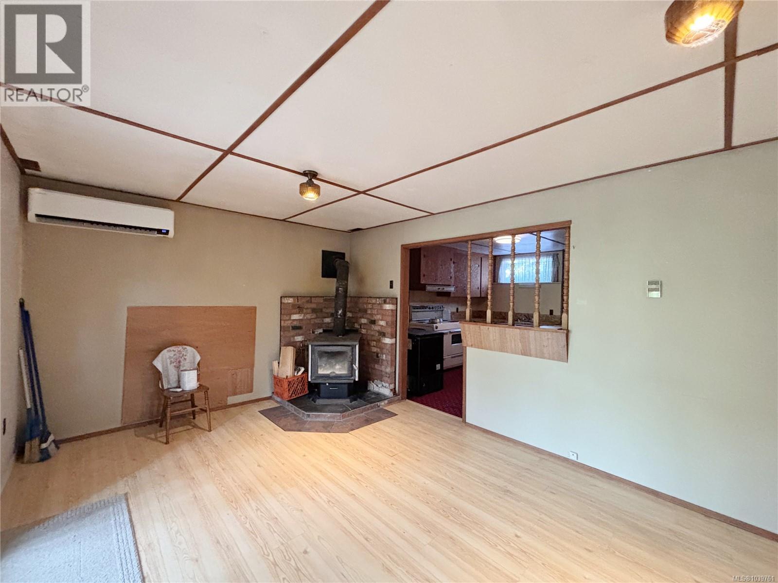 380 Alder Cres - 24