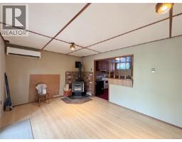 380 Alder Cres, Gold River, BC V0P1G0 Photo 24