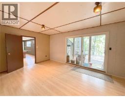 380 Alder Cres, Gold River, BC V0P1G0 Photo 26