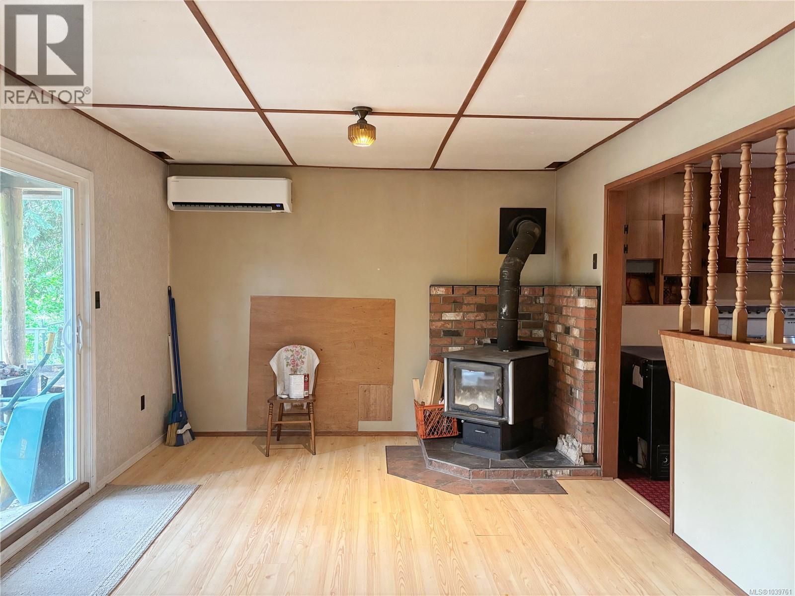 380 Alder Cres - 23