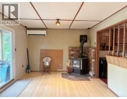 380 Alder Cres, Gold River, BC V0P1G0 Photo 23