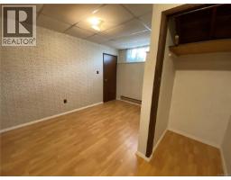380 Alder Cres, Gold River, BC V0P1G0 Photo 32