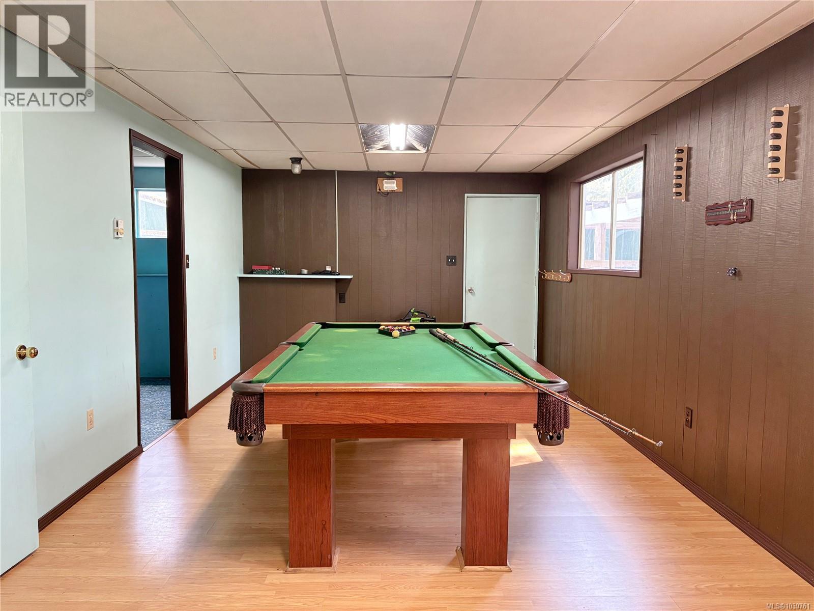 380 Alder Cres - 21
