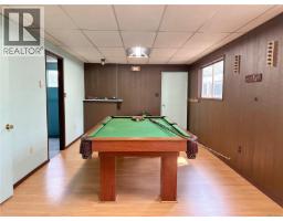 380 Alder Cres, Gold River, BC V0P1G0 Photo 21