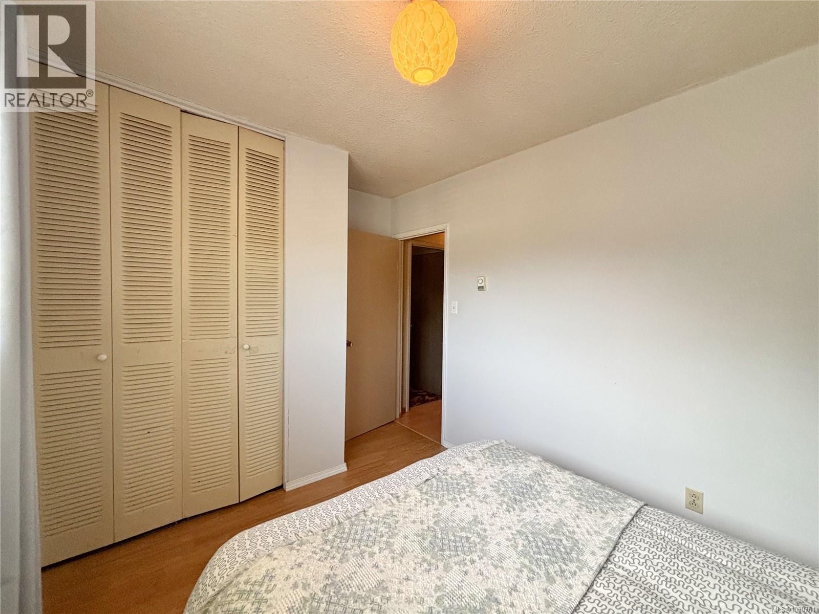 380 Alder Cres - 14