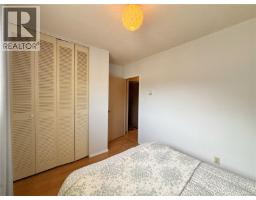 Primary Bedroom - 380 Alder Cres, Gold River, BC V0P1G0 Photo 14