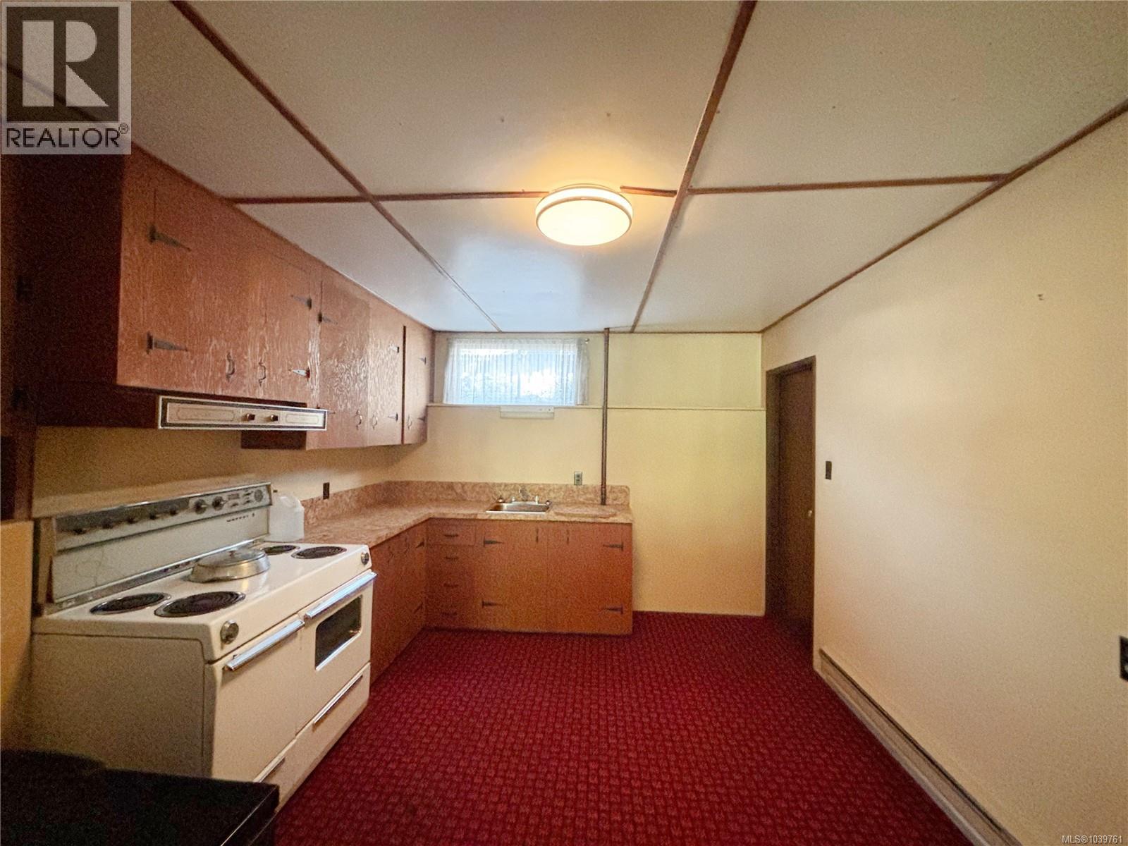 380 Alder Cres - 30