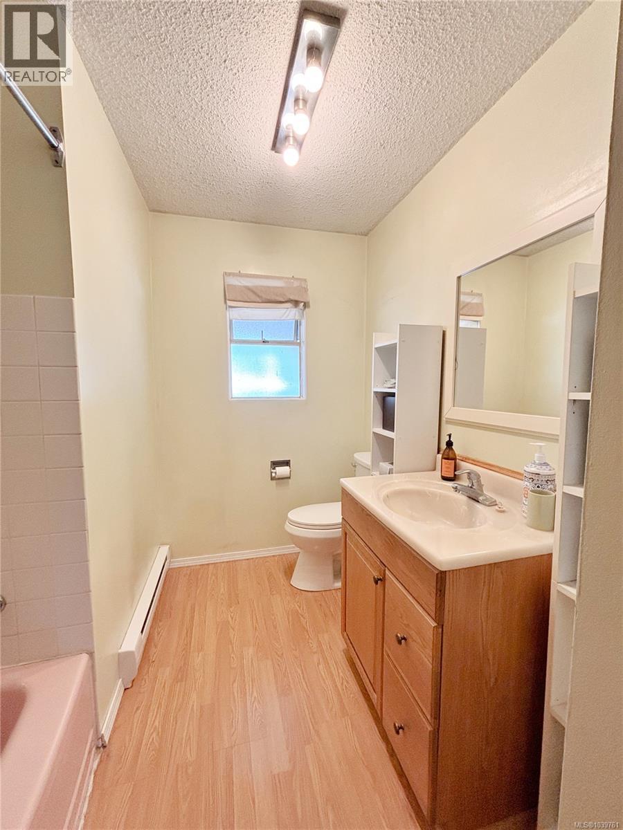 380 Alder Cres - 18