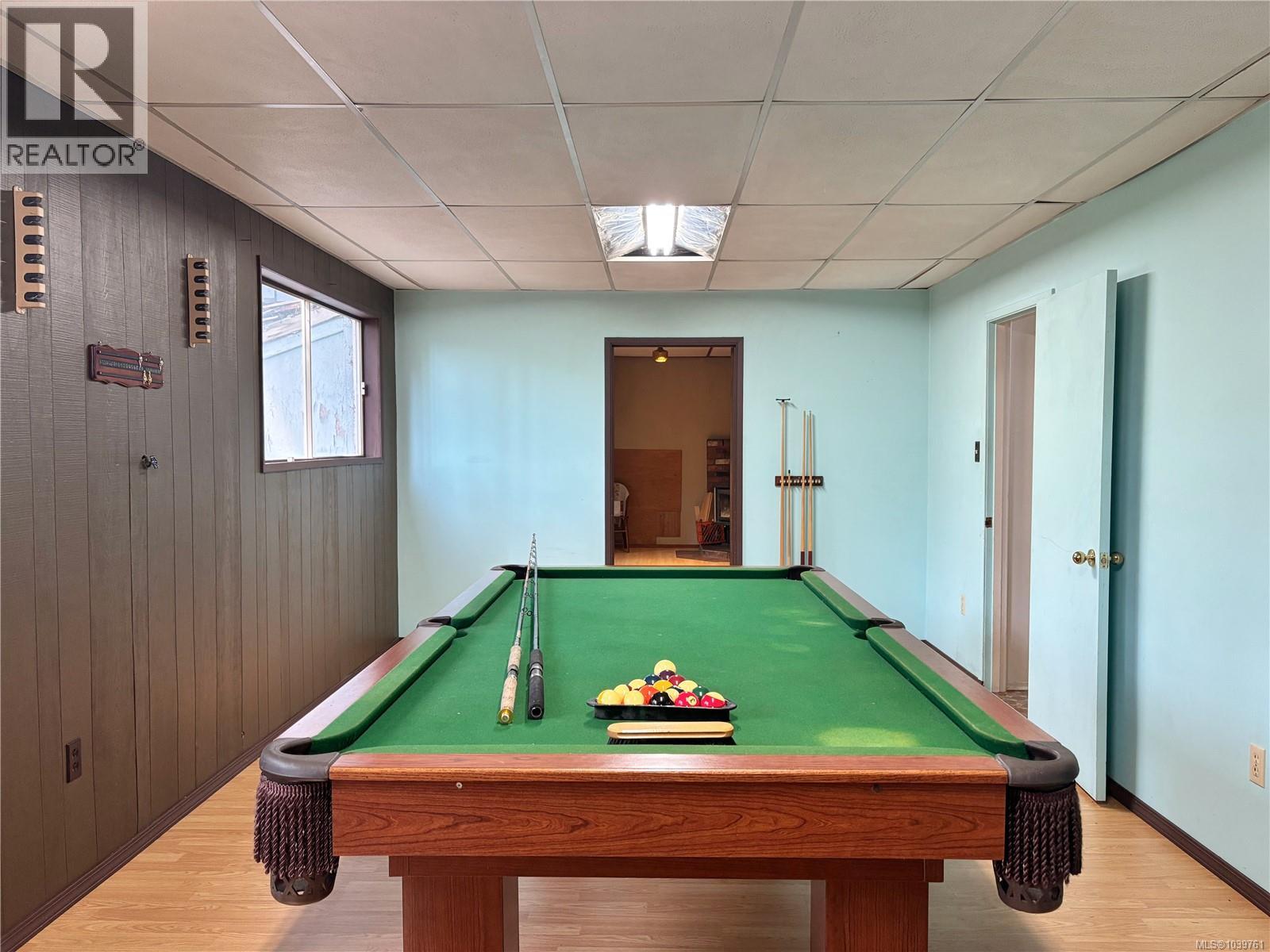 380 Alder Cres - 22