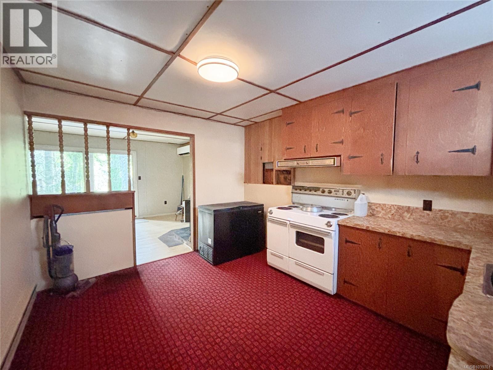 380 Alder Cres - 29