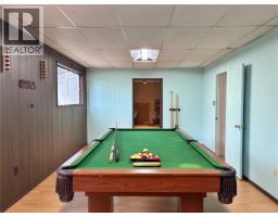 380 Alder Cres, Gold River, BC V0P1G0 Photo 22