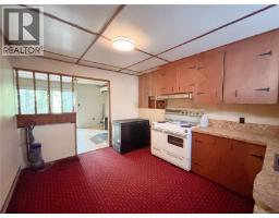 380 Alder Cres, Gold River, BC V0P1G0 Photo 29