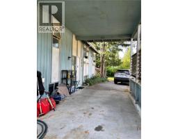 380 Alder Cres, Gold River, BC V0P1G0 Photo 50
