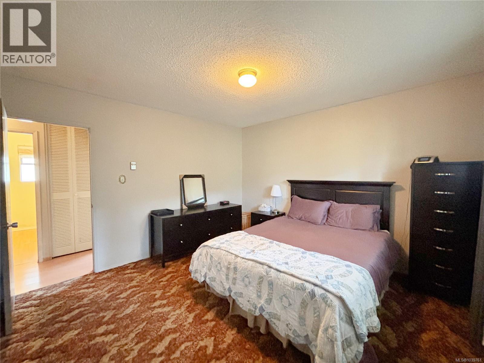 380 Alder Cres - 13