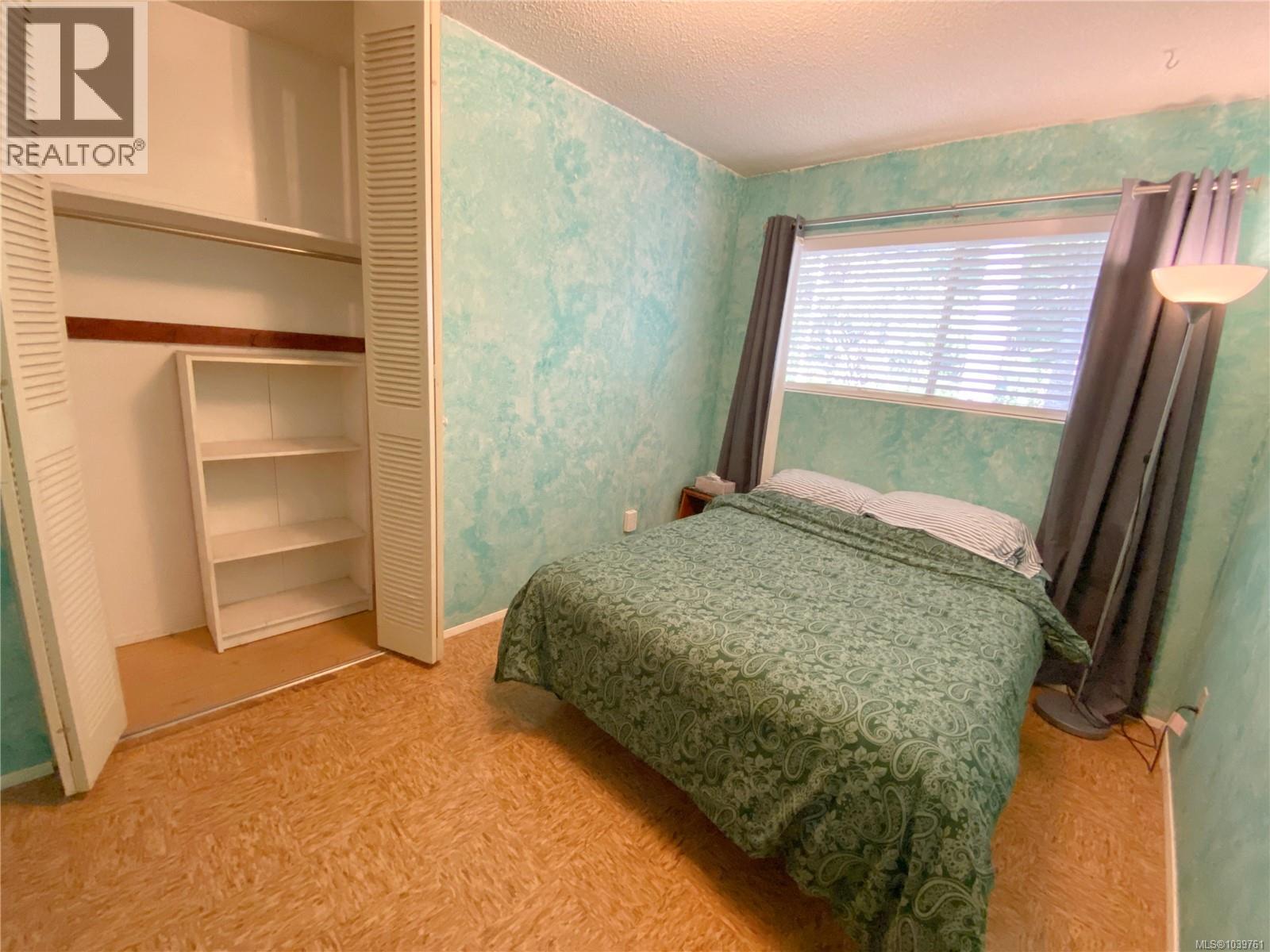 380 Alder Cres - 16