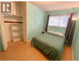 380 Alder Cres, Gold River, BC V0P1G0 Photo 16