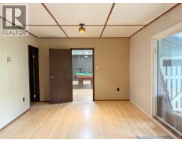 380 Alder Cres, Gold River, BC V0P1G0 Photo 25