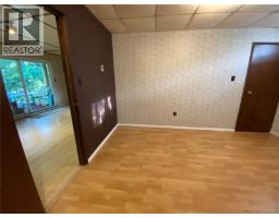 380 Alder Cres, Gold River, BC V0P1G0 Photo 31