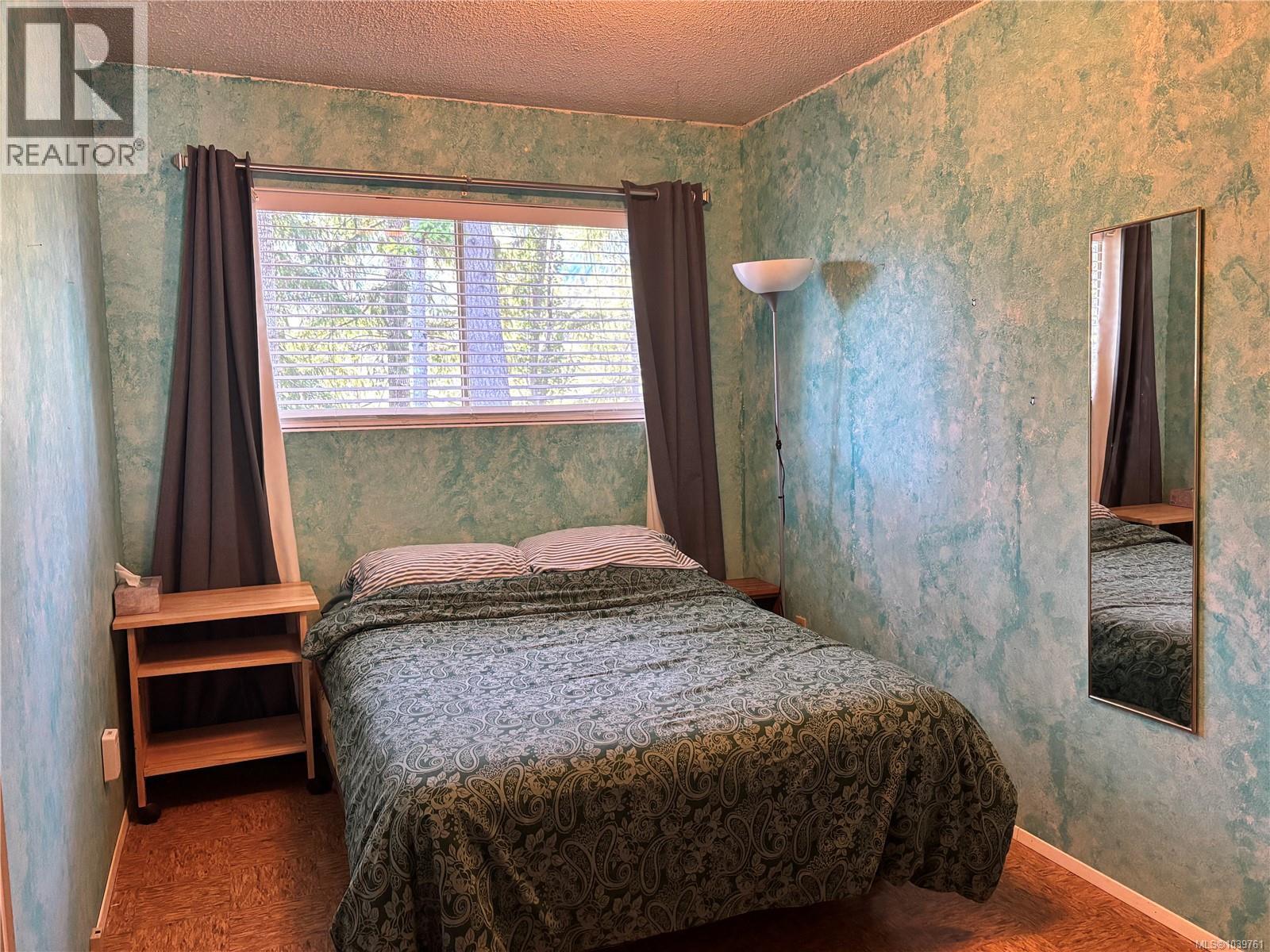 380 Alder Cres - 17
