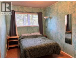 380 Alder Cres, Gold River, BC V0P1G0 Photo 17