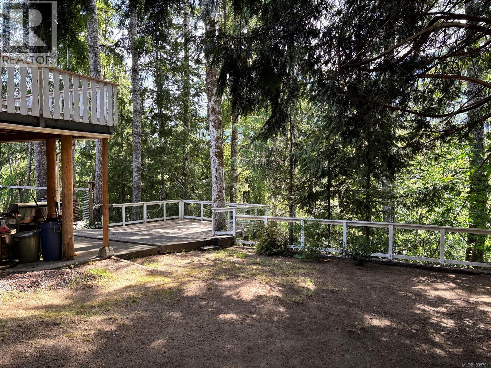 380 Alder Cres - 39