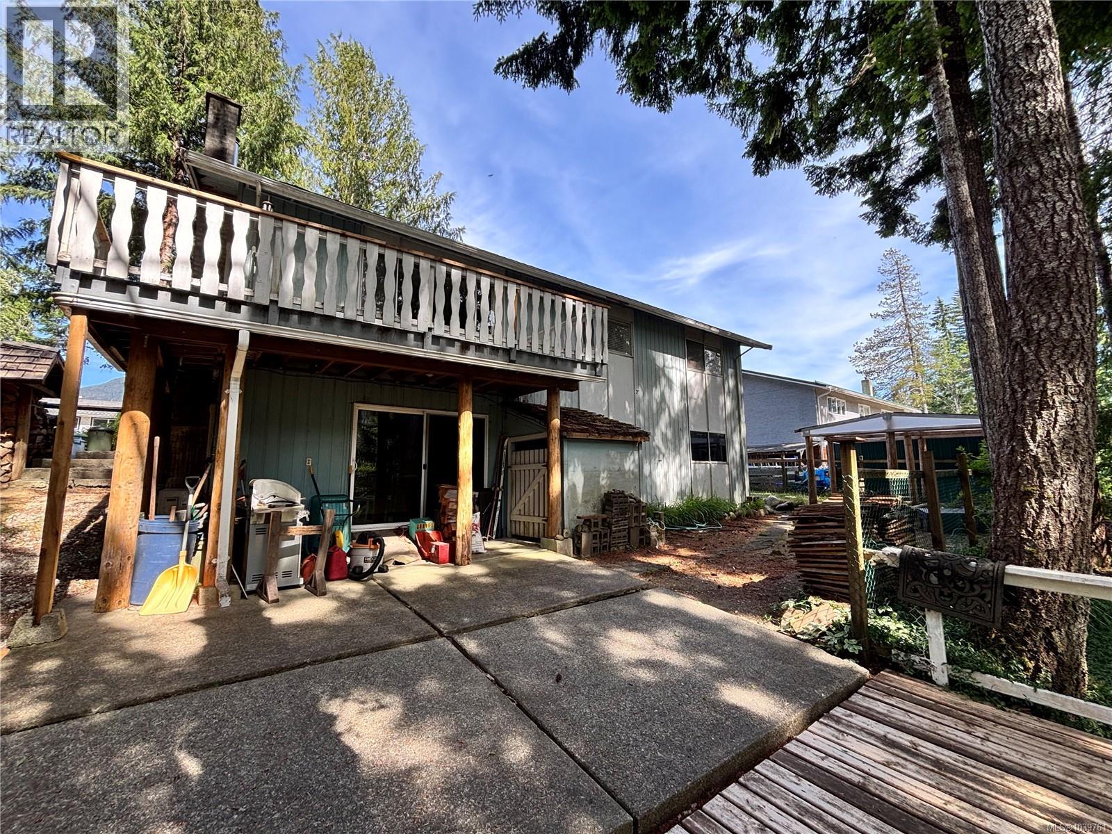 380 Alder Cres - 45