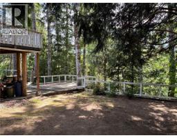 380 Alder Cres, Gold River, BC V0P1G0 Photo 39