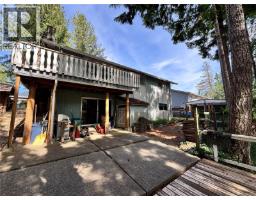 380 Alder Cres, Gold River, BC V0P1G0 Photo 45