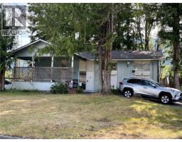 380 Alder Cres, Gold River, BC V0P1G0 Photo 48