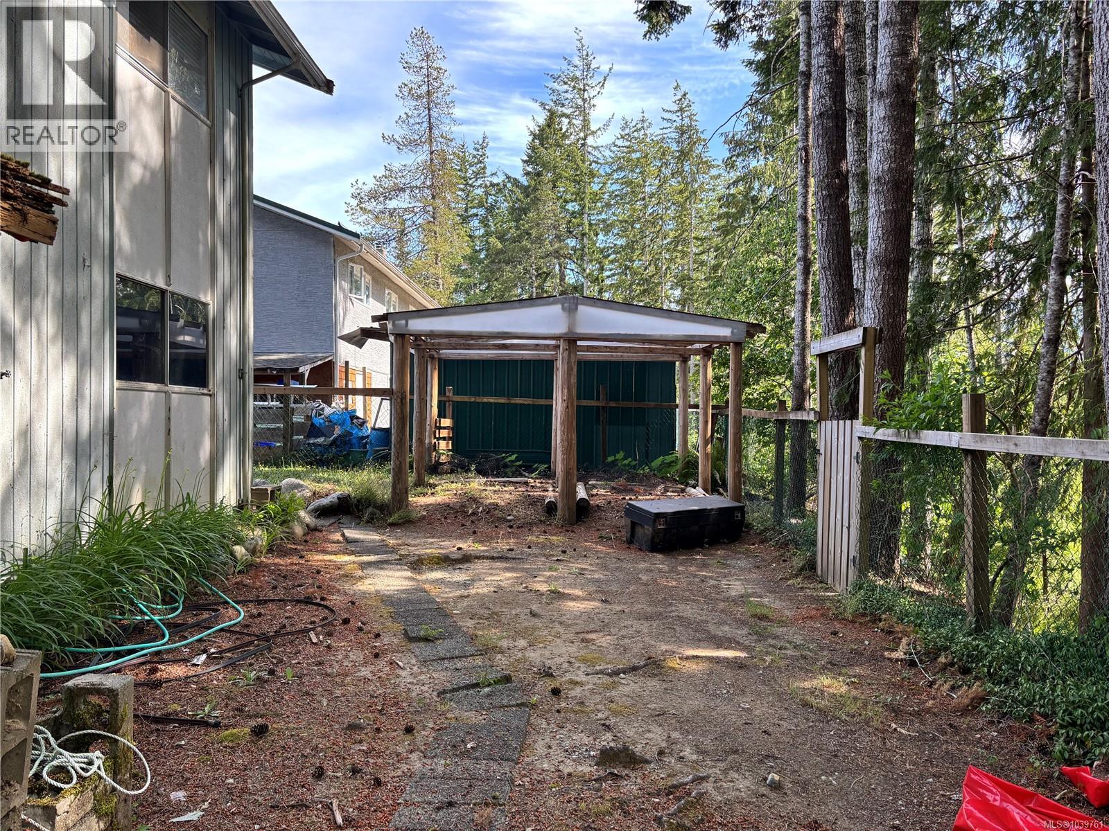 380 Alder Cres - 47